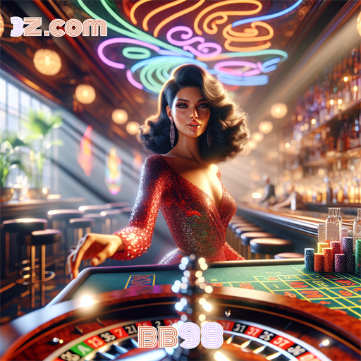 Slots Mágicas do bb98: Aventuras e Emoções a Cada Giro